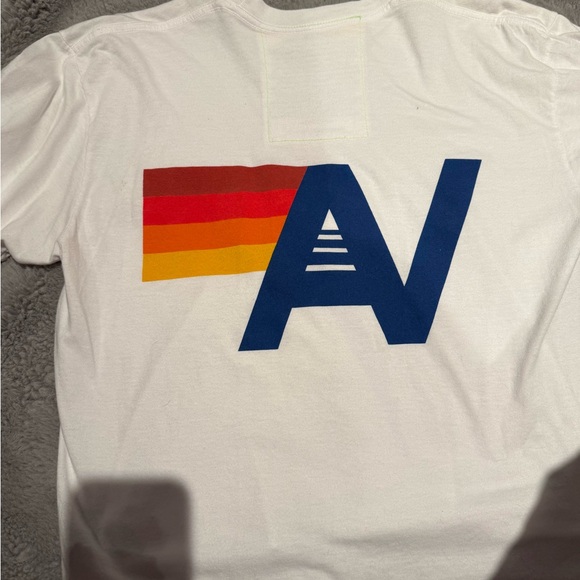 Aviator Nation - Picture 5 of 5